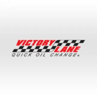 Victory Lane Quick Oil Change (Jackson, W. Parnall Rd) 0
