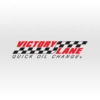 Victory Lane Quick Oil Change (Jackson, W. Parnall Rd)