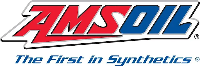 Tah-Synthetics (CERTIFIED) AMSOIL DEALER 0