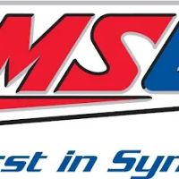 Tah-Synthetics (CERTIFIED) AMSOIL DEALER