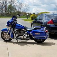 Speedway Auto Parts