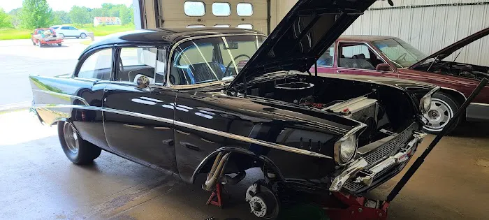 Brooklyn Auto Care 2