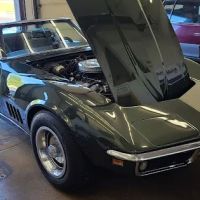 Brooklyn Auto Care