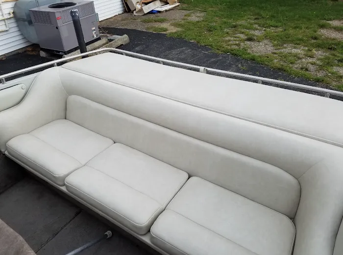 Creative Covers & Trim 4