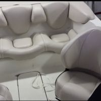 Creative Covers & Trim