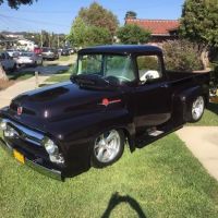 Skinnys Garage Llc