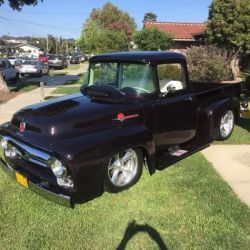 Skinnys Garage Llc ico