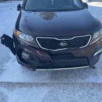Irish Hills Collision & Service