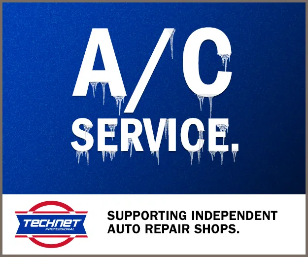 State & Bay Automotive 4