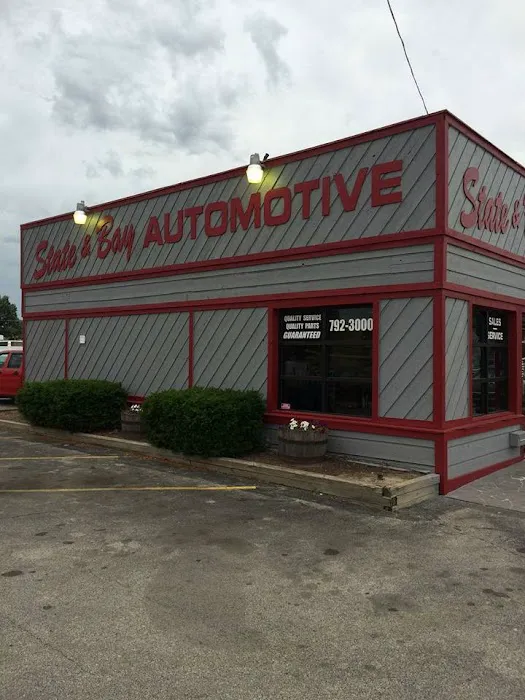 State & Bay Automotive 3
