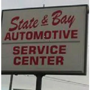 State & Bay Automotive 5