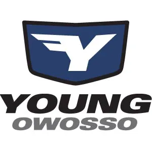 Young Service Center 3
