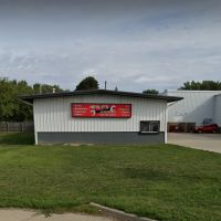 Heslip's Auto Repair