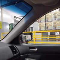 Fast Eddie's Car Wash and Oil Change