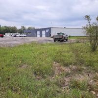 Dick's Auto Service
