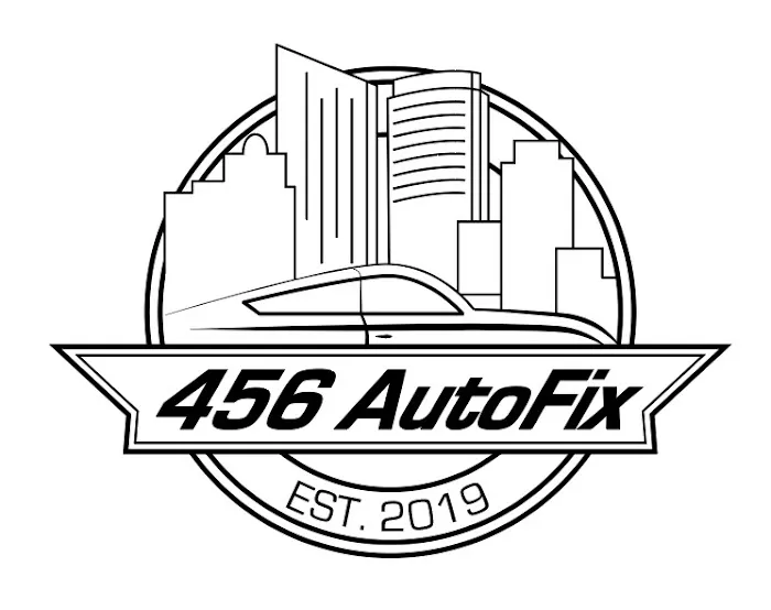 456 Auto Fix 0