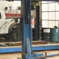 Lentz Auto Repair