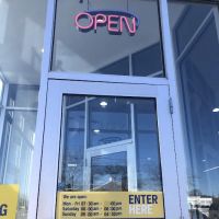 Napa Auto Care Center