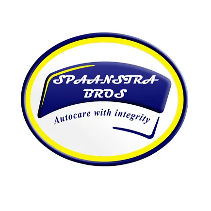 Spaanstra Bros Automotive 2