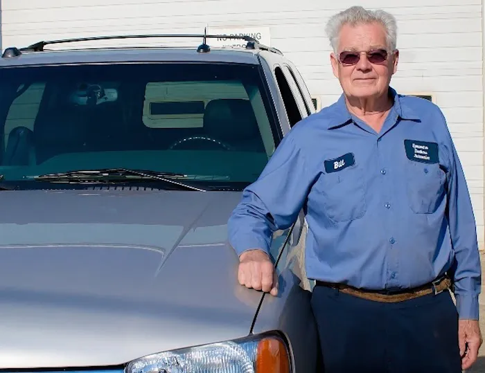 Spaanstra Bros Automotive 3