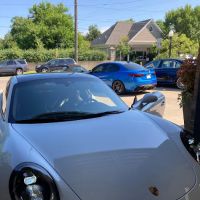 Community Automotive Repair