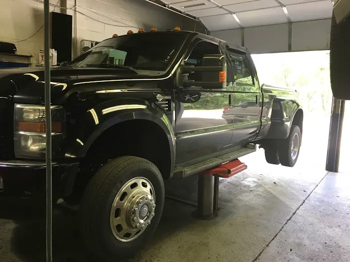 Coit Auto Care 7