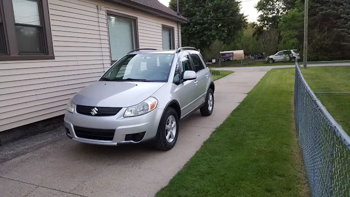 Coit Auto Care 0