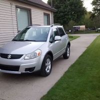 Coit Auto Care
