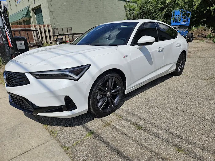 Five Star Auto Styles 2