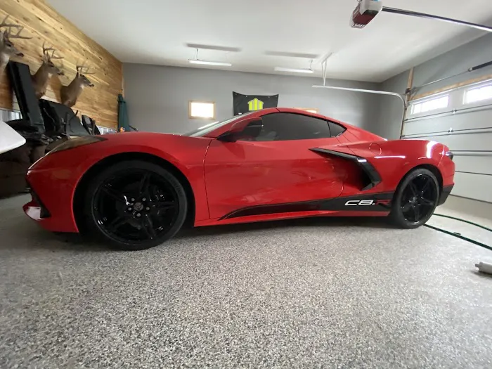 Five Star Auto Styles 6