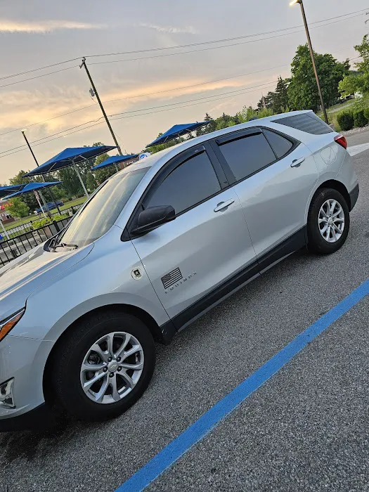 Five Star Auto Styles 5