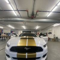 Five Star Auto Styles