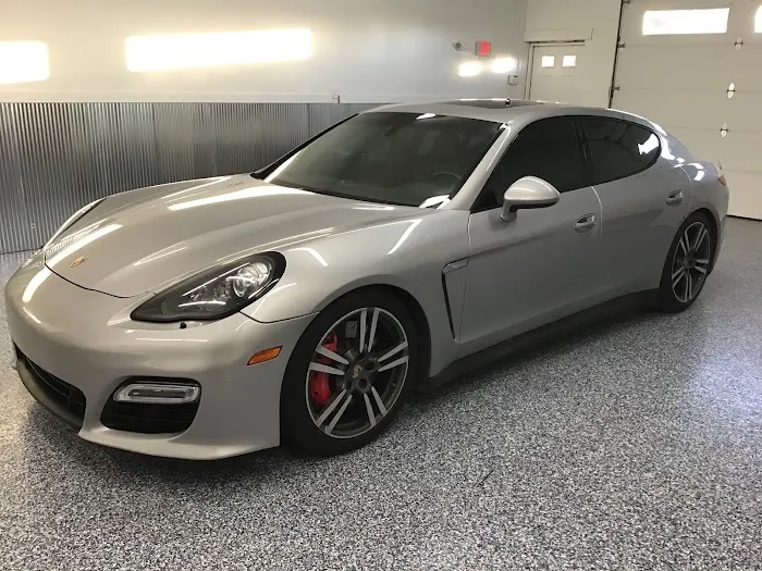 Five Star Auto Styles 8