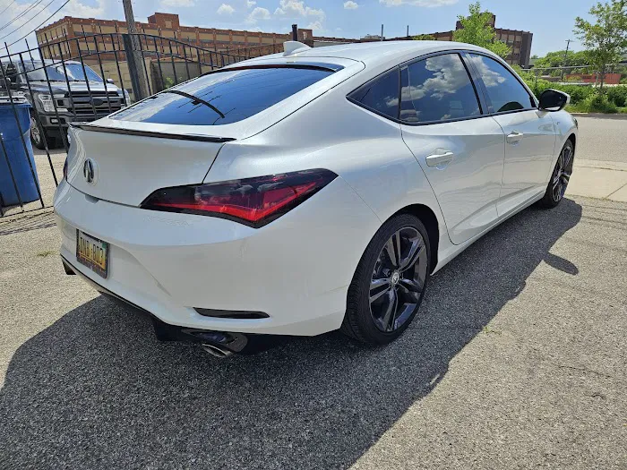 Five Star Auto Styles 3