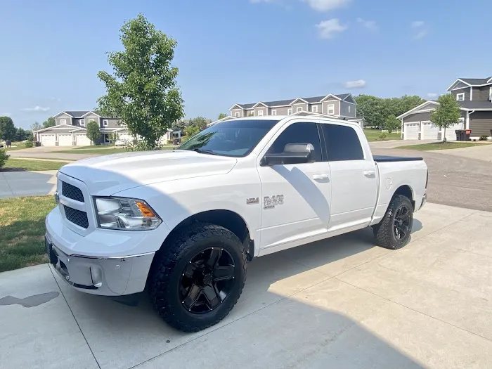Five Star Auto Styles 4