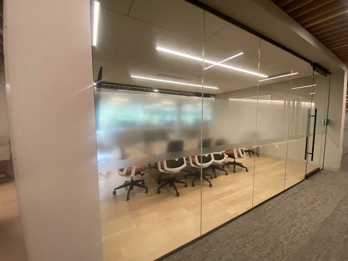 Glass Effects Window Film & Graphics 3