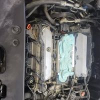 OYOLA AUTO SERVICE