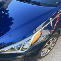 Eastern Blue Auto