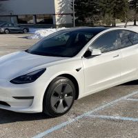 Precision Auto Protective Films - Window Tint - Ceramic Coatings