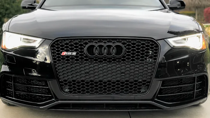 Precision Auto Protective Films - Window Tint - Ceramic Coatings 7