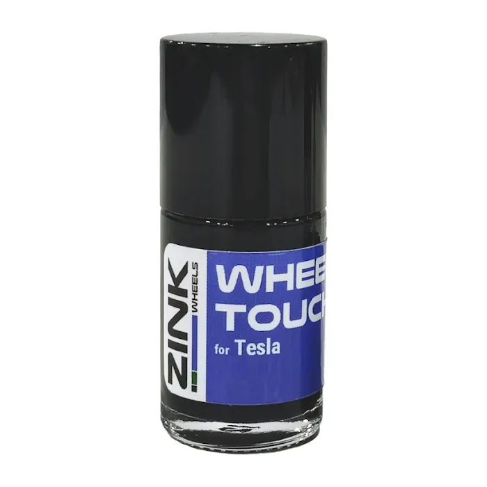 Zink Wheels 1