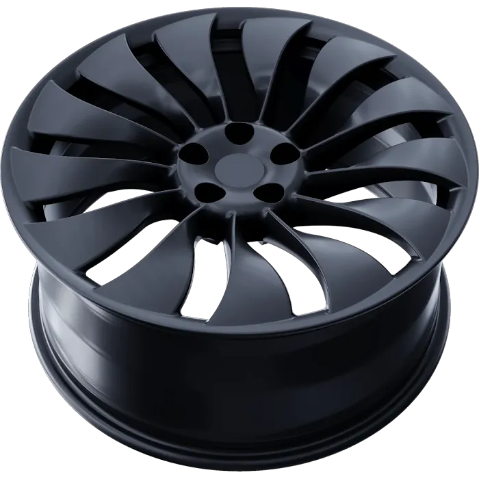 Zink Wheels 4