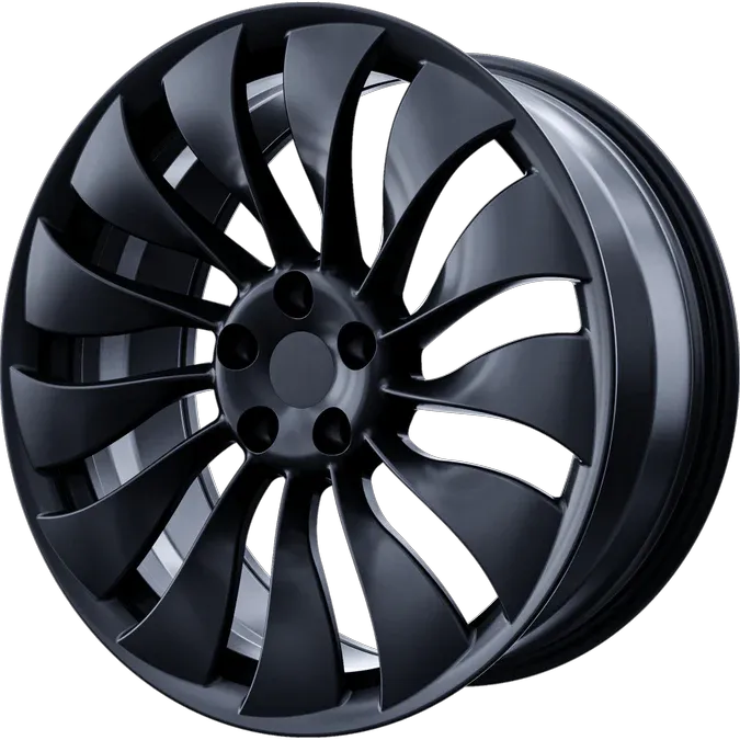 Zink Wheels 3