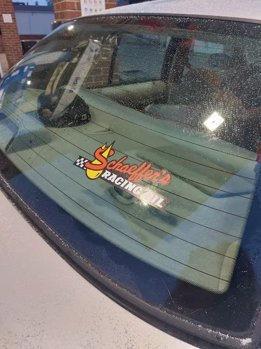 Hanley's Auto & Performace LLC 1