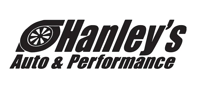Hanley's Auto & Performace LLC 0