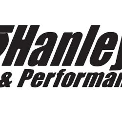 Hanley's Auto & Performace LLC ico