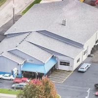 Delker's Automotive