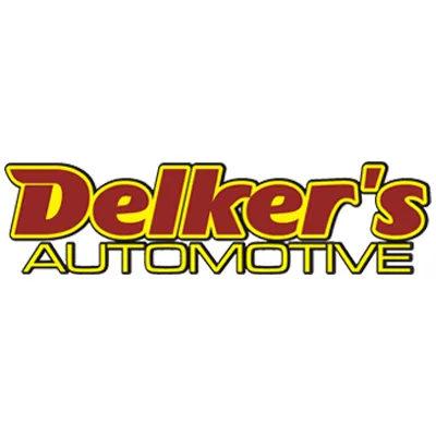 Delker's Automotive 5