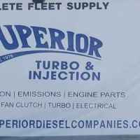 Superior Turbo & Injection Blissfield