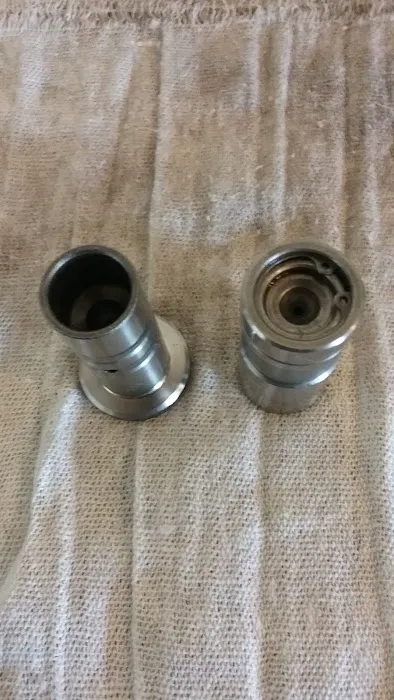 Luper's Automotive Repair 1